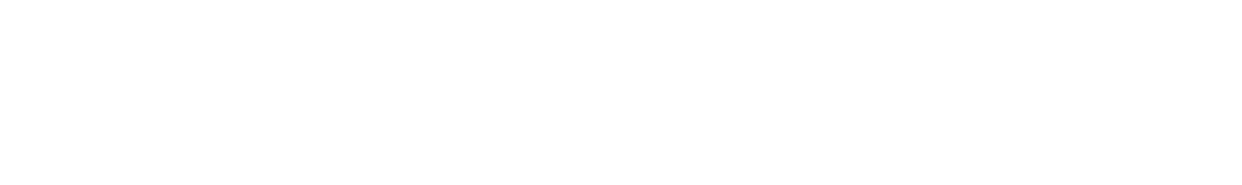 Eventure Escapes — Luxury Travel